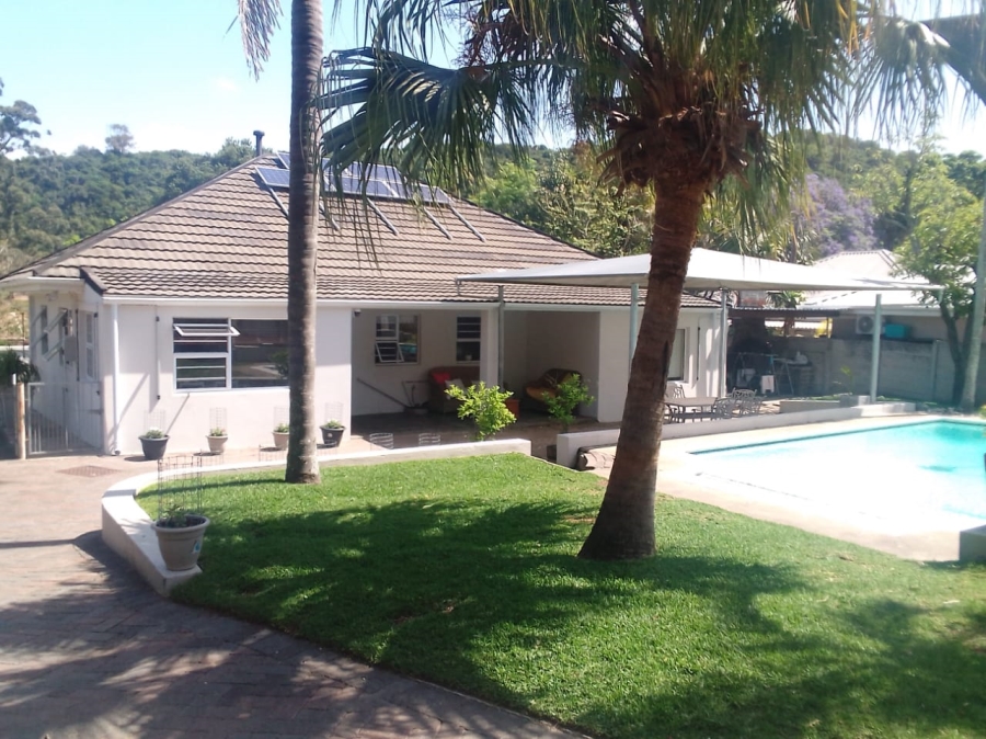 3 Bedroom Property for Sale in Abbotsford Eastern Cape